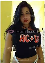 SHANTALL EN SU DEBUT, NINFOMANA PUTITA ADICTA AL SEXO🔥🔥🔥 24 años venezolanas escort en ["Melipilla", "Centro"] - eyaculacion-facial oral-con-proteccion foto 7