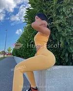 Leslie de 18 años 🍑servicio de pololo todo muy rico bebe oral peladito, ricos besos reales 100%verdad. 18 años escort en ["Santiago Centro", "Metro U de chile"] - eyaculacion-corporal oral-con-proteccion foto 4