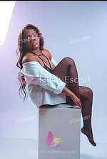 🇻🇪💕💘💯💥💥💥ven te sacaré la lechita bn rico 💦💦 SOY SAMANTA 22 años venezolanas escort en ["Providencia", "Metro Manuel Montt"] - experiencia-de-novia besos-boca foto 2