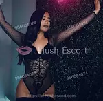 Solange hot Maipú 22 años escort en ["Maipú", "Centro"] - oral-con-proteccion trío foto 2