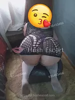 BRENDITA 😈CULITO GRANDE TODITO PARA TI 😈 RICA PERVERSA ®️📞 TRATO DE POLOLOS🔥❤️ 27 años chilenas escort en ["Puerto Montt", "centro"] - oral-natural sexo-anal foto 4