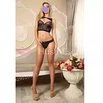 Nath, tu putita regalona 21 años bolivianas cabello-castano fit escort en coquimbo - oral-natural oral-con-proteccion apartamento-propio foto 2