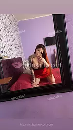 Brihana ♥️🔥 26 años escort en ["Osorno", "Centro"] - eyaculacion-facial sexo-a-pelo foto 4