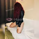 RED ❤️🔴🧯❣️💔🎈❗️🥊 Quilpue 23 años escort en ["Quilpué", "Marga marga"] - sexo-anal oral-natural foto 4