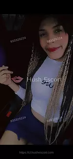 Míchel linda flaca y sensual disponible paras tus fantasias 21 años escort en ["Santiago Centro", "Recoleta"] - experiencia-de-novia eyaculacion-corporal foto 6