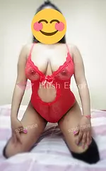 VERONICA ✨CARIBEÑA QUE TE LLEVARA AL CIELO 🔥👅 SIN LIMITES EN LA CAMA 😜 24 años escort en ["Talca", "Centro"] - eyaculacion-corporal oral-natural foto 4