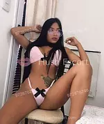 SHANELL JOVENCITA APASIONADA ❤️‍🔥❤️‍🔥 GOLOSA CALIENTE 😈📞 EXQUISITA EN LA CAMA 23 años escort en ["San Bernardo", "CENTRO"] - sexo-a-pelo besos-boca foto 2