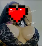 👄👄 SEÑORITA DIVERTIDA ATREVIDA Y MUY SEXY .!!AMOR 💘 💘 PASAREMOS MOMENTOS DE PLACER✌️✌️ 20 años escort en ["Ñuñoa", "Villa frei"] - eyaculacion-corporal eyaculacion-facial foto 3