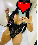 👄👄 SEÑORITA DIVERTIDA ATREVIDA Y MUY SEXY .!!AMOR 💘 💘 PASAREMOS MOMENTOS DE PLACER✌️✌️ 20 años escort en ["Ñuñoa", "Villa frei"] - eyaculacion-corporal eyaculacion-facial foto 1