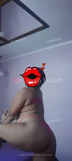 💥💖 Hermosa Colombiana 25 Añitos💖💥 Sexy apasionada🍆💦🔥 te espero 100% Real lo que ves en las fot 25 años colombianas escort en ["Providencia", "Metro Manuel Montt"] - oral-natural trío foto 3