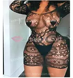 nathaly colombiana oral sin condo 26 años colombianas escort en ["Concepción", "Centro"] - oral-con-proteccion sexo-anal foto 5