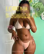 TU MORENITA HOT, UNA AMANTE ADICTIVA EN LA CAMA.. VEN A DARME RICO MI AMOR. 25 años escort en ["Santiago Centro", "Metro Irarrazaval"] - oral-natural eyaculacion-corporal foto 5
