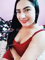 KRIS hermosa mamasita blanquita dispuesta a sacarte toda la leche 23 años escort en ["Valdivia", "Pedro montt"] - trío sexo-anal foto 7