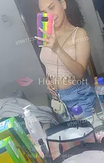 Kaory amor soy una bella y hermosa escort dispuesta a complacerte en lo que pidas 1818 años escort en ["Iquique", "18 de septiembre"] - experiencia-de-novia sexo-anal foto 3