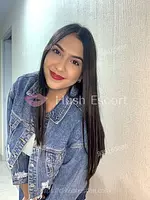 Hola me llamo dallana estoy recién llegada aquí ah santiago la pasaremos inolvidable 21 años escort en ["Santiago Centro", "Santiago centro"] - oral-natural trío foto 1