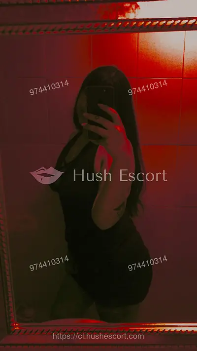  sexonorte  Chile, culona  Chile,acompañantes en  Chile, prostitutas  Chile, escort vip  Chile | HushEscort
