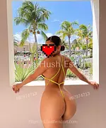 🇨🇴🍁👃🍑👅YALEM RICA 👅🍑💦 23 años escort en ["Antofagasta", "Centro"] - eyaculacion-corporal trío foto 7