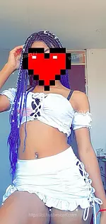 Sexi escort en belloto norte Nueva y por pocos días 21 años escort en ["Quilpué", "Belloto norte"] - experiencia-de-novia trío foto 1