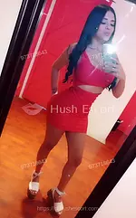 👑FOTOS REALES CON CARA RECIÉN LLEGADA AL PAÍS👑💯 20 años escort en ["Quillota", "Centro"] - experiencia-de-novia sexo-a-pelo foto 4