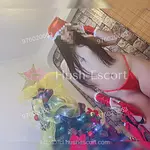 🔥VALENTINA RICA🍑ADICTA AL SEXO 😈💦 RECIÉN LLEGADA 21 años escort en ["Arica", "Centro"] - experiencia-de-novia sexo-anal foto 6