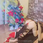 🔥VALENTINA RICA🍑ADICTA AL SEXO 😈💦 RECIÉN LLEGADA 21 años escort en ["Arica", "Centro"] - experiencia-de-novia sexo-anal foto 4