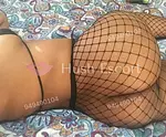 Valentina 😋🌷Morenaza Debutante😋 Muy Caliente🔥😳 20 añitos. Estrechita para ti 20 años escort en ["Osorno", "centro"] - besos-boca trío foto 8