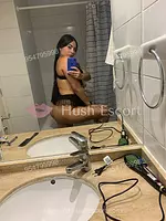 😘Voy a domicilio y hoteles 😍y tengo Departamento ,😙 21 años escort en ["Independencia", "Santiago y todas las comunas"] - eyaculacion-corporal eyaculacion-facial foto 1