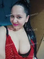MELINA MASAJISTA-ESCORT 40 años paraguayas cabello-negro curvy escort en santiago metropolitan - oral-con-proteccion masaje-erotico foto 6