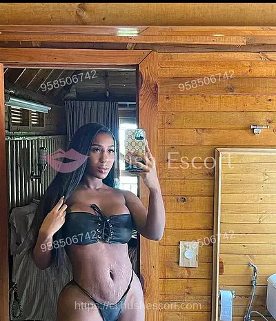 GABY RECIEN 💋💋 LLEGADA A OSORNO. SERVICIO RICO CON 🤤🔥TODITO MOR 23 años escort en osorno - sexo-anal experiencia-de-novia