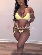 TATY FULL 🔥💋😈💋 ANAL CON LUGAR PROPIO EN QUINTA NORMAL📞 23 años escort en ["Quinta Normal", "centro"] - eyaculacion-corporal besos-boca foto 3