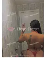 💞💞Ali buena en americana real💞💖 27 años escort en ["Puente Alto", "Plaza puente alto"] - sexo-a-pelo eyaculacion-facial foto 5