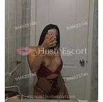 💞💞Ali buena en americana real💞💖 27 años escort en ["Puente Alto", "Plaza puente alto"] - sexo-a-pelo eyaculacion-facial foto 3