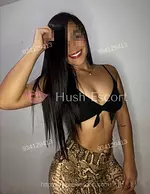 Natalia tengo 19 años 🇻🇪🇻🇪recien llegada insaciable me encanta el sexo 19 años venezolanas escort en ["Santiago Centro", "Metro Moneda o u d chile"] - oral-con-proteccion masaje-erotico foto 3