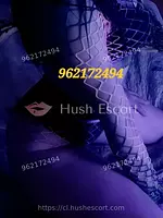 MASAJISTA DISPONIBLE EN CHILLAN EXCELENTES SERVICIOS PARA CABALLEROS 33 años colombianas cabello-negro slim escort en biobio - oral-natural sexo-anal apartamento-propio - verificada foto 5