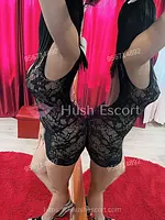 ✨😈Hola por primera vez en tu ciudad..✨ Rica venezolana extrovertida cariñosa y con mucho deseos de complacerte..😈✨ 24 años venezolanas escort en ["Los Ángeles", "CENTRO"] - eyaculacion-corporal masaje-erotico foto 2