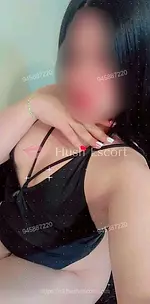 😈VENEZOLANA MAMADA NATURAL RICO CULOTE❤👌BIEN CALIENTE🔥🔥🔥 25 años venezolanas escort en ["Quillota", "Centro"] - eyaculacion-corporal trío foto 1
