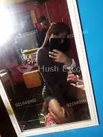 Jovencita hot 20 añitos 😈 20 años escort en ["La Florida", "La florida"] - besos-boca sexo-anal foto 2