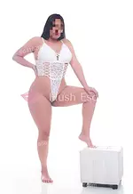 DAYANA EN SU DEBUT, NINFOMANA PUTITA ADICTA AL SEXO🔥🔥🔥 24 años venezolanas escort en ["Melipilla", "Centro"] - masaje-erotico sexo-anal foto 3