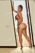 VALENTINA HERMOSA COLOMBIANA 30 años colombianas escort en ["Quilpué", "Centro"] - eyaculacion-facial masaje-erotico foto 9