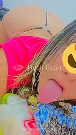 CHILENITA ⭐⭐⭐🇨🇱⭐⭐⭐ HERMOSA RUBIESITA DIPUESTA. A COMPLACER. EN TODA TUS FANTASIAS SEXUAL ERO 23 años escort en ["Alto Hospicio", "Autoconstruccion"] - oral-con-proteccion oral-natural foto 4