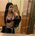 👙Sexy rica y apretadita ricos besitos de pololo y oral sin gorrito. 💖👄100% real papi 193531 años escort en ["Antofagasta", "Av Adanzon 3531"] - oral-con-proteccion sexo-anal foto 1