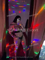 MONICA 😋❤️ RICA CULONA ®️😉 100% REAL. ENTREGADA SIN LIMITES😈🔥🔥📞 32 años escort en ["Valdivia", "centro"] - sexo-a-pelo experiencia-de-novia foto 10