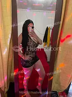 MONICA 😋❤️ RICA CULONA ®️😉 100% REAL. ENTREGADA SIN LIMITES😈🔥🔥📞 32 años escort en ["Valdivia", "centro"] - sexo-a-pelo experiencia-de-novia foto 3