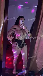 MONICA 😋❤️ RICA CULONA ®️😉 100% REAL. ENTREGADA SIN LIMITES😈🔥🔥📞 32 años escort en ["Valdivia", "centro"] - sexo-a-pelo experiencia-de-novia foto 2