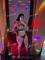 MONICA 😋❤️ RICA CULONA ®️😉 100% REAL. ENTREGADA SIN LIMITES😈🔥🔥📞 32 años escort en ["Valdivia", "centro"] - sexo-a-pelo experiencia-de-novia foto 1