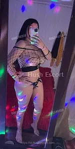 MONICA 😋❤️ RICA CULONA ®️😉 100% REAL. ENTREGADA SIN LIMITES😈🔥🔥📞 32 años escort en ["Valdivia", "centro"] - sexo-a-pelo experiencia-de-novia foto 8