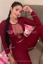 Empezando amor 🥰👅rico oral profundo, doy buena atención compruébalo papi💕💦 193012 años escort en ["Antofagasta", "av iquique 3012"] - oral-con-proteccion besos-boca foto 3