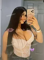 FLORENCIA EN VIÑA 💞SOLO POR ENERO 🔥 20 años escort en ["Viña del Mar", "Viña del mar"] - eyaculacion-facial masaje-erotico foto 1