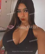 FLORENCIA EN VIÑA 💞SOLO POR ENERO 🔥 20 años escort en ["Viña del Mar", "Viña del mar"] - eyaculacion-facial masaje-erotico foto 6