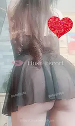 Chica sensual y recien llegada 26 años chilenas escort en ["Osorno", "Centrochicas"] - oral-natural masaje-erotico foto 4
